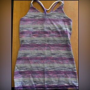 Girls Ivivva size 14